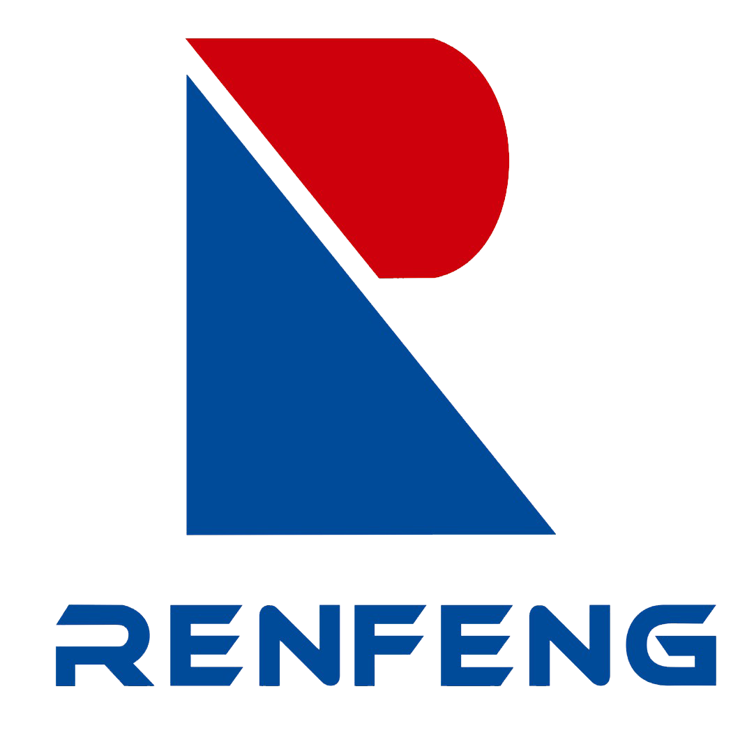 仁丰 仁丰
